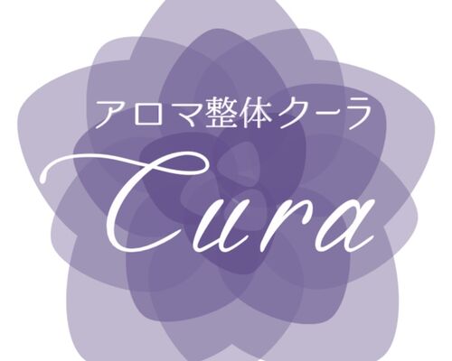 ロゴ1