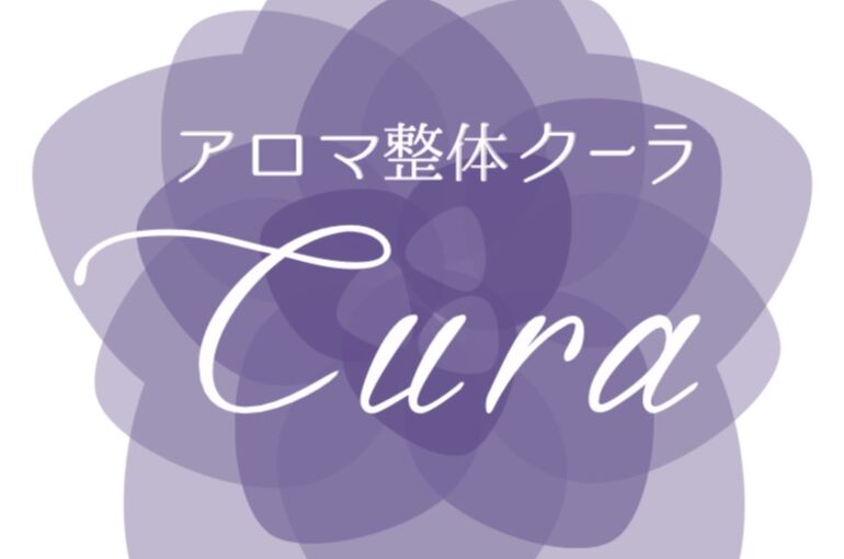 ロゴ1